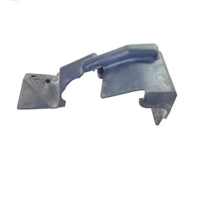 Chevrolet Camaro Intercooler air guide/duct channel 23507394 1175999502