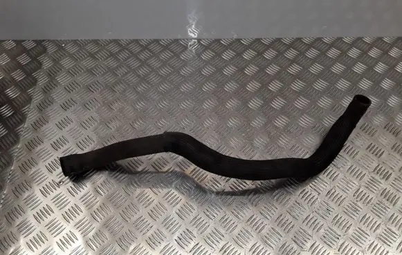 Volvo XC90 Engine coolant pipe/hose 30723992