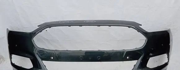 Ford Mondeo MK V Front bumper DS7V17D957A DS7N17D957B DS7N17D957C