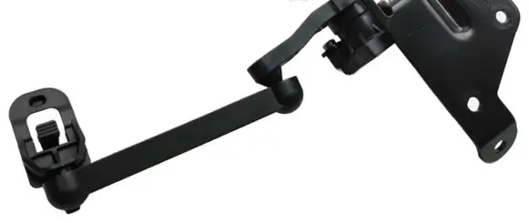 Volkswagen ID. Buzz Headlight/headlamp level sensor 5WA907127