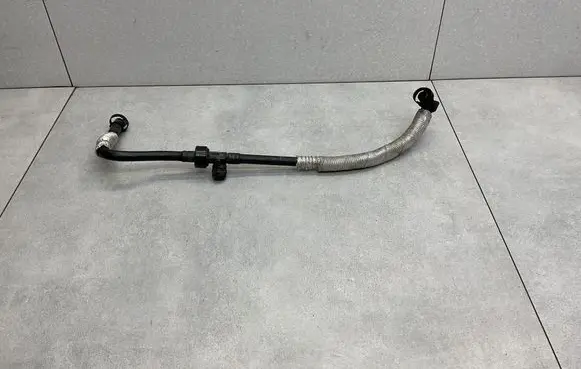 BMW X3M F97 Vacuum line/pipe/hose 8088661