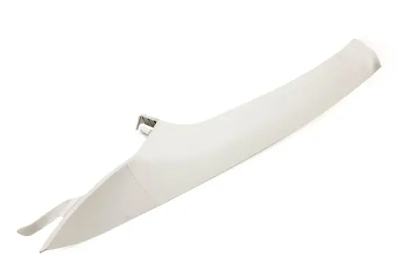 Chrysler Town & Country V (A) pillar trim C290002AB
