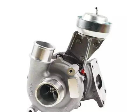 Mitsubishi Pajero Turbo VT13 1515A163 V50VATS0024B