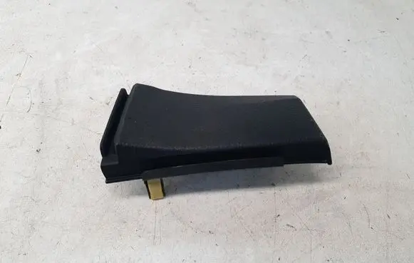Toyota Auris E180 Other dashboard part 5544702060