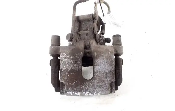 Jaguar XF X250 Rear brake caliper 5W932M089AC
