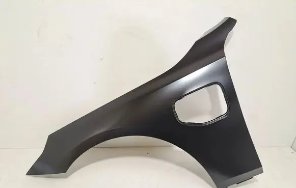 BMW 5 G60 G61 Fender 9633629