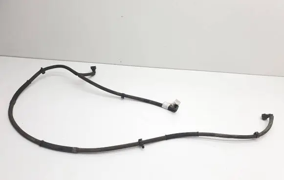 Jeep Grand Cherokee (WK) Headlight washer hose/pipe 68211952AB