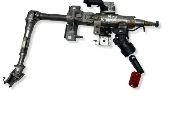 Peugeot 308 Steering column universal joint 9674861877 9663123380 9673257480