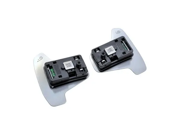 KIA EV6 Steering wheel buttons/switches 96770CV000 96780CV000