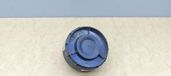 Mercedes-Benz C W204 Alarm system siren A2048705726