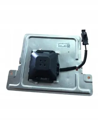 Mercedes-Benz S W223 Other control units/modules A2329051001