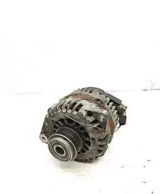 Opel Astra J Generator/alternator AL.PR.AST