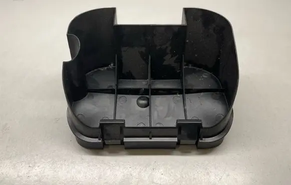 Audi A6 S6 C7 4G Other trunk/boot trim element 4G5827569A