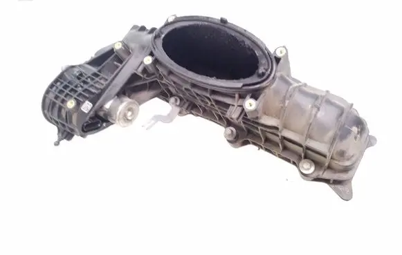 Mercedes-Benz CLA C117 X117 W117 Intake manifold A6510900037