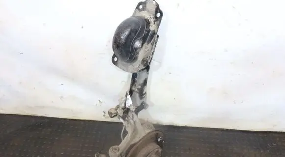 Toyota Corolla E210 E21 Rear wheel bearing hub 
