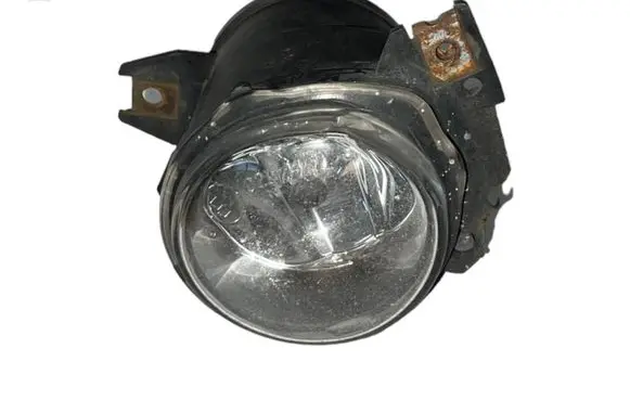 Volkswagen Sharan Front fog light 7M3941700A