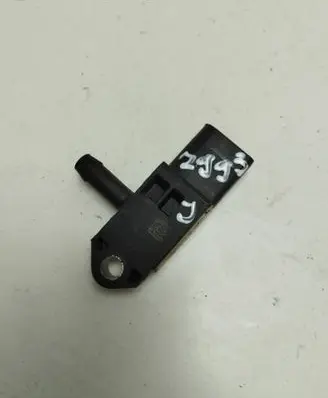 Skoda Kodiaq Exhaust gas pressure sensor 04L906051K 270820