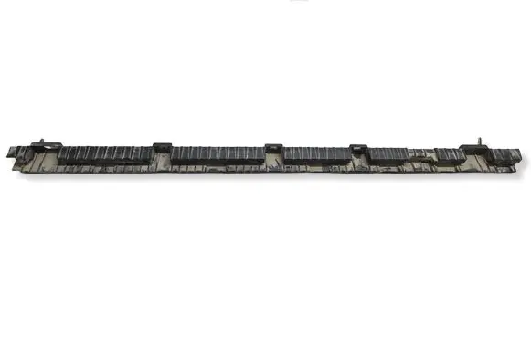 Volvo XC90 Sill supporting ledge 31395857