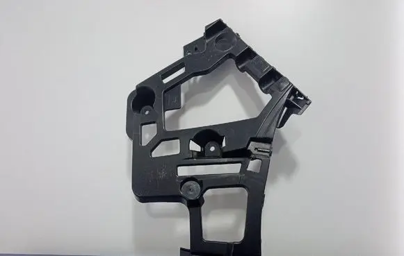 Peugeot 508 RXH Front bodywork piece 9807800180