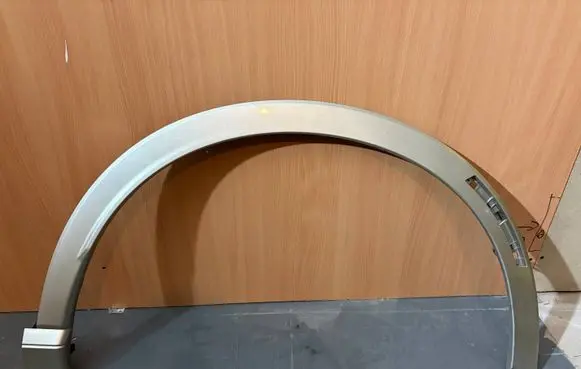 Honda CR-V Front arch trim 74107-3E7-H1