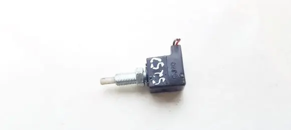 KIA Sportage Brake pedal sensor switch