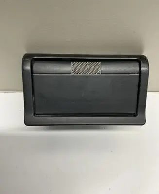 Volkswagen Transporter - Caravelle T4 Car ashtray 705857405