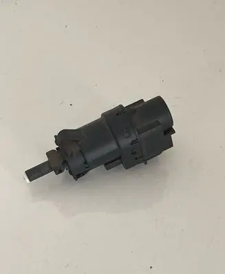 Volvo V70 Brake pedal sensor switch 3M5T13480AC