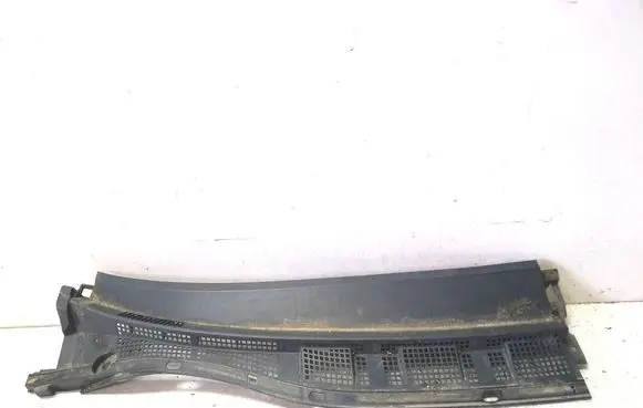Mazda 5 Wiper trim CC29507P1