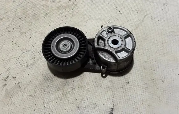 Ford Transit Timing belt/chain tensioner GK206A228AA