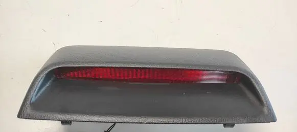 Mazda 6 Third/center stoplight 28661971 PPGF40 0233