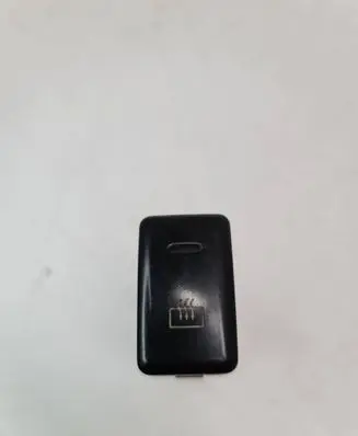Opel Frontera B Windscreen/window heater switch M18872 M11874