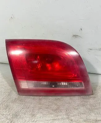 Audi A3 S3 A3 Sportback 8P Tailgate rear/tail lights 8p4945093d20s