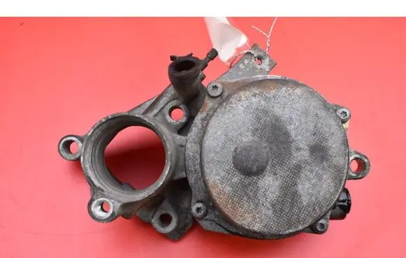 Ford Transit - Tourneo Connect Vacuum pump