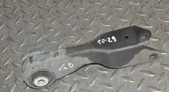 Jaguar F-Pace Rear upper control arm/wishbone