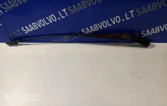 Volvo V70 Windshield/front glass wiper blade 30655615