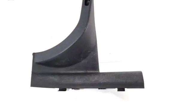 KIA Niro Rear sill trim cover 85886Q4000