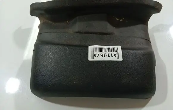 Honda FR-V Steering wheel column trim 77350SJD 77350-SJD
