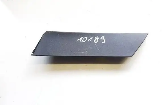 Mazda CX-7 Other interior part eg21l