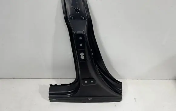Mercedes-Benz CLA C117 X117 W117 Pillar (middle) A1186370400