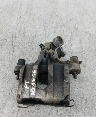 Mazda 5 Rear brake caliper