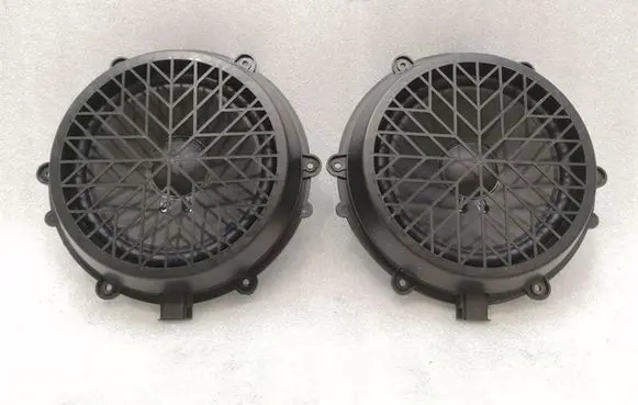 Porsche Cayman 981 Front door speaker 7PP035454L