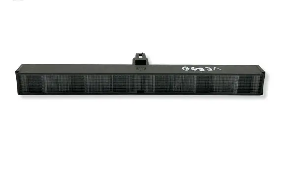 Toyota Verso Third/center stoplight 8157005100