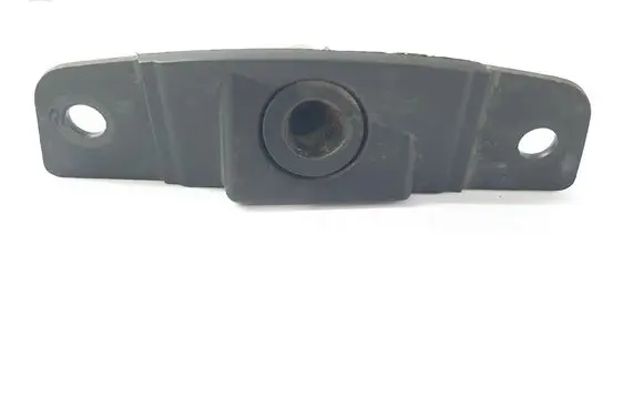 Mercedes-Benz Vito Viano W447 Sliding door lock loop/hook striker A6397660762
