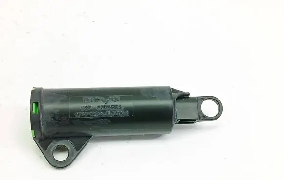 Ford Focus Glovebox shock absorber 6062352