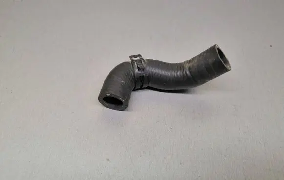 Ford Galaxy Engine coolant pipe/hose 7M0819371D