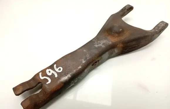 Toyota Auris 150 Clutch release arm fork 