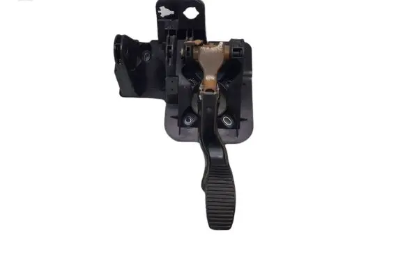 Fiat 500 Pedal assembly LS362370