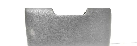 Opel Tigra A Fuse box cover 90534872