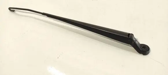 Citroen Xsara Picasso Front wiper blade arm 8349 4408