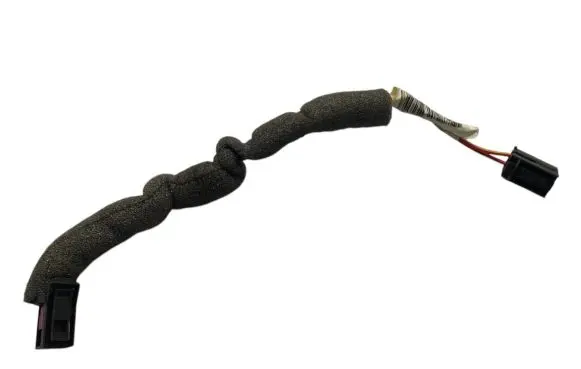 Skoda Yeti (5L) Other wiring loom 3T0971387A